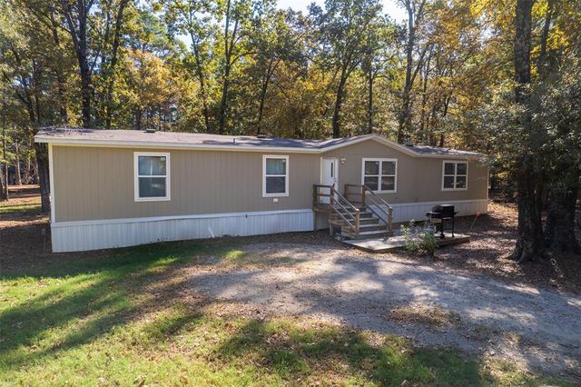 $185,000 | 365 Oak Bend