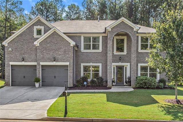 $530,000 | 20 Tabor Trace