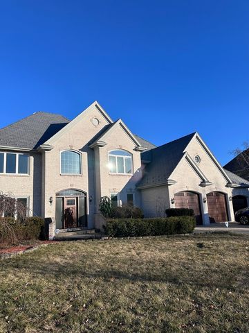 $799,900 | 3112 Treesdale Court | Naperville