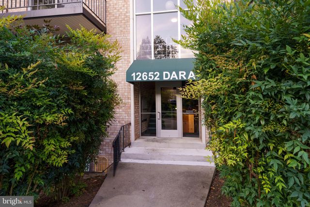 $1,700 | 12652 Dara Drive, Unit 103 | Occoquan Ridge Condominiums