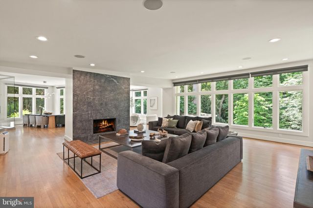 $3,315,000 | 3100 North Monroe Street | Bellevue Forest