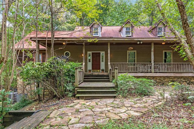 $625,000 | 10607 Knox Farm Road | Dixie-Berryhill