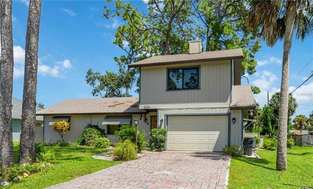 $429,000 | 2631 Fiesta Drive | Venice Gardens