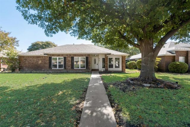 $2,250 | 616 Aldenwood Street | Cottonwood Bend