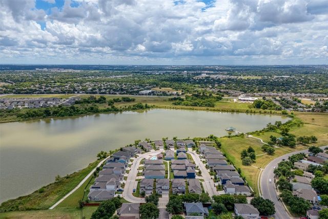 $464,900 | 3017 Settlement Drive, Unit 24 | Round Rock