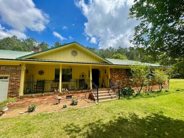 $525,000 | 1512 Big Branch Road