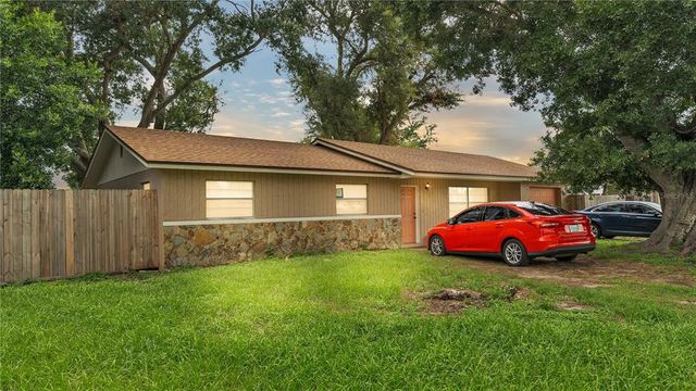 $259,900 | 1612 High Point Court Southwest | Winter Haven