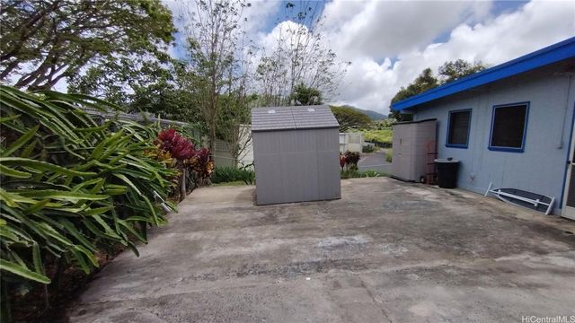 $2,050 | 45-244 Wena Street | Kaneohe