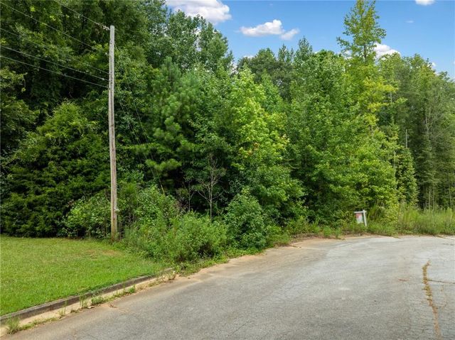 $30,000 | 0 Dunwick Lane