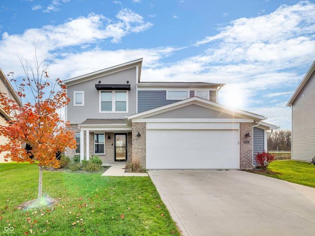 $315,000 | 9715 Violet Circle | Indigo Run