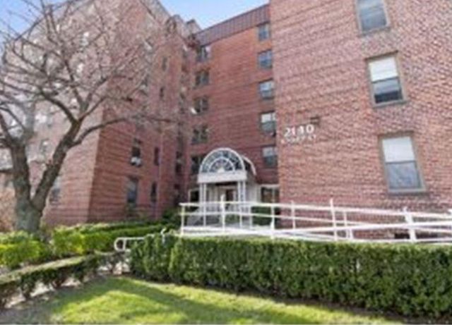 $235,000 | 2140 Knapp Street, Unit 3E | Sheepshead Bay