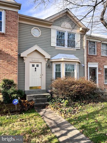 $2,500 | 12423 Sky Blue Drive | Germantown