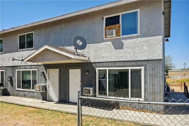 $1,099 | 18202 Casaba Road, Unit A | North Adelanto