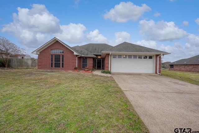 $305,000 | 846 Edgewood Circle | Lindale