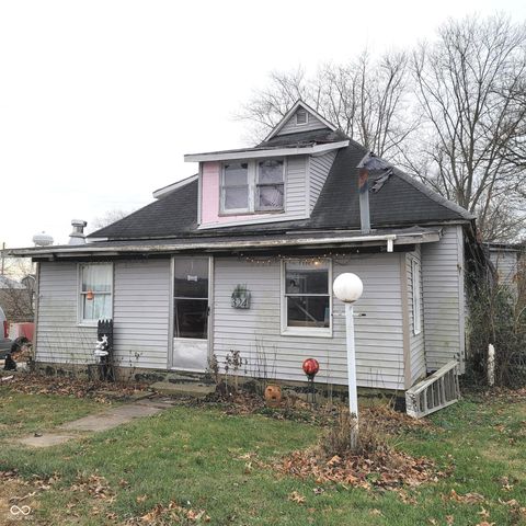 $59,900 | 324 Bloomingdale Road | Montezuma