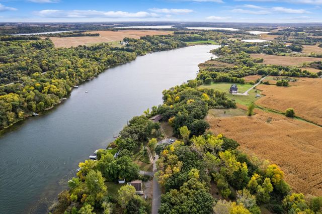 $289,000 | 19378 Pirz Lake Road | Eden Lake Township - Stearns County