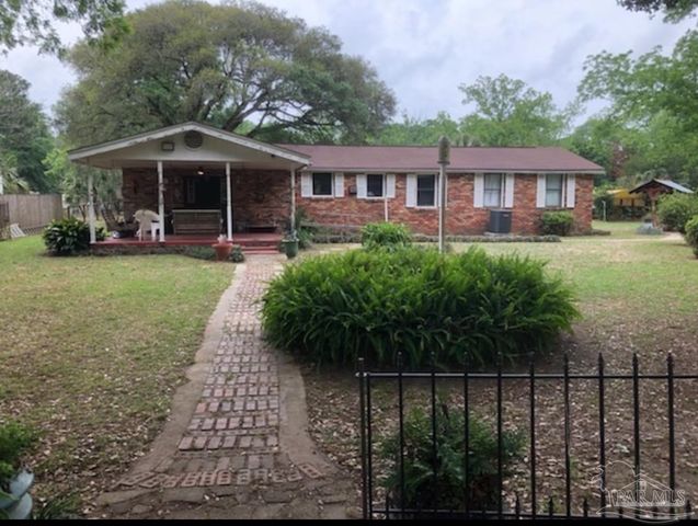 $165,900 | 6232 Jalyn Road | Brent