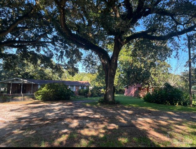 $144,900 | 6232 Jalyn Road | Brent