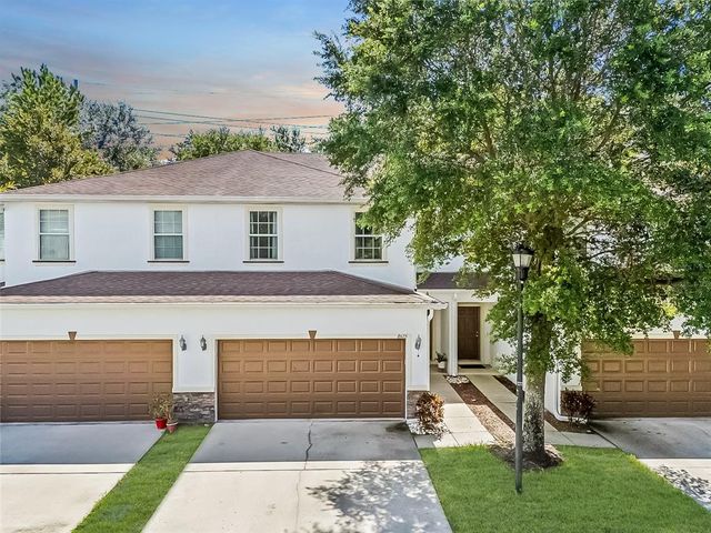 $339,000 | 8625 Andalucia Field Drive | Temple Terrace