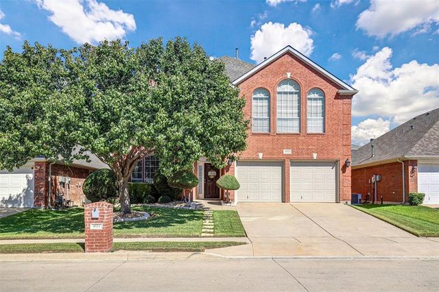 $435,000 | 4521 Dragonfly Way | Vista Meadows