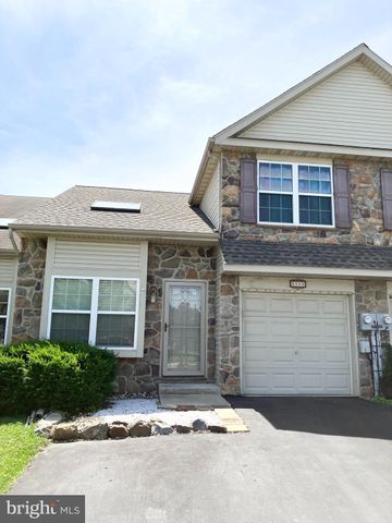 $2,450 | 5568 Stonecroft Lane | Lower Macungie Township