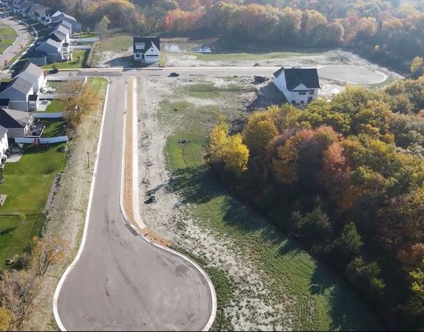 $2,750,000 | 20-xx Mulberry Lane | Carver