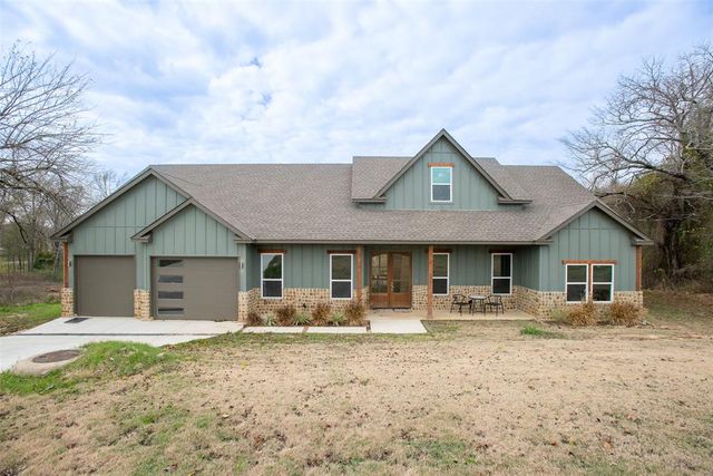 $567,000 | 200 Splitrail Drive | Cedar Creek Country Club