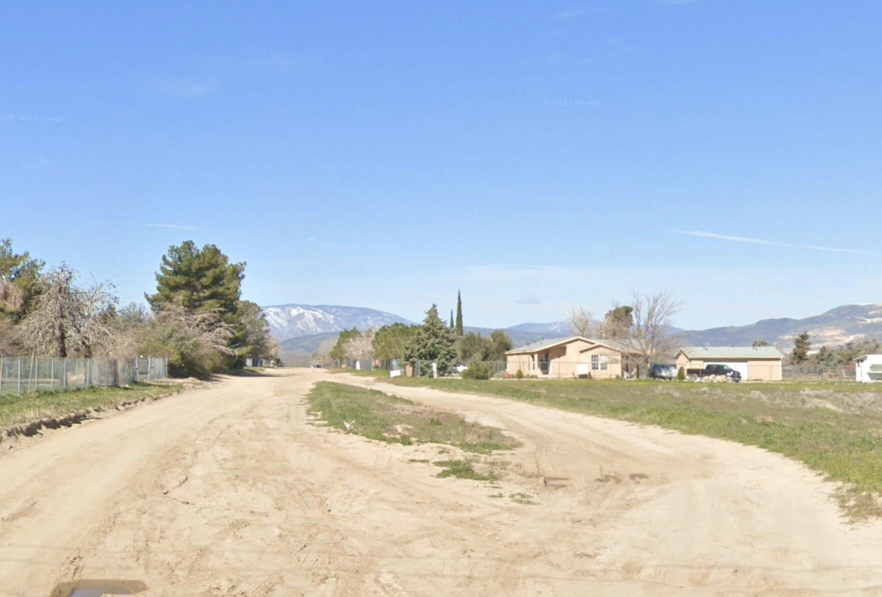 a view of lake view and mountain view