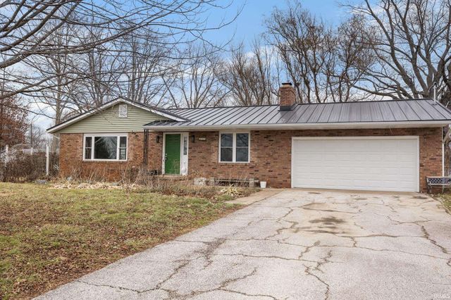 $305,000 | 255 Conjunction Street | Dayton