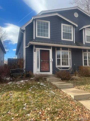 $3,750 | 2143 South Grant Street | Rosedale