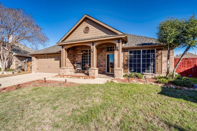 $2,750 | 1108 Meandering Drive | Wylie