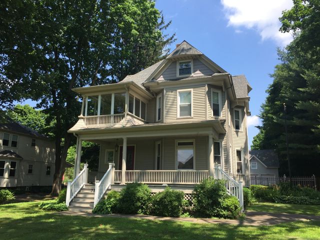 $3,750 | 380 North Main Street | Suffield Depot