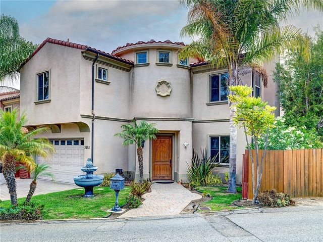 Property For Sale In Torrance California