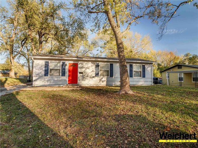 $185,000 | 2701 South 48 Street | Highland Crest