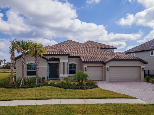 $1,270,000 | 33161 Kateland Drive | Watergrass