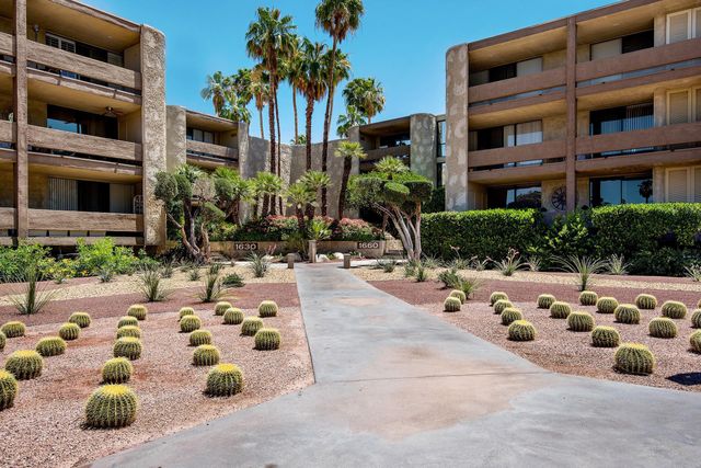 $599,000 | 1660 La Reina Way, Unit 1B | Sonora Sunrise