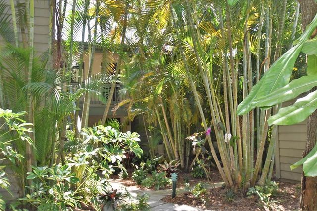 $2,000 | 1508 Pelican Cove Road, Unit GR232 | Pelican Cove