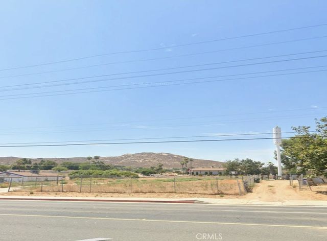 $250,000 | 0 Limonite Avenue | Rubidoux