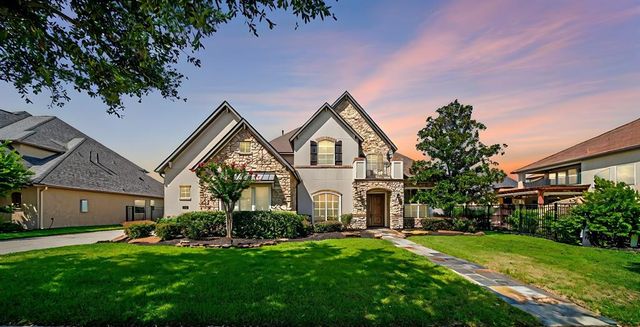 $1,099,900 | 7506 Emerald Meadow Court | Avalon at Seven Meadows