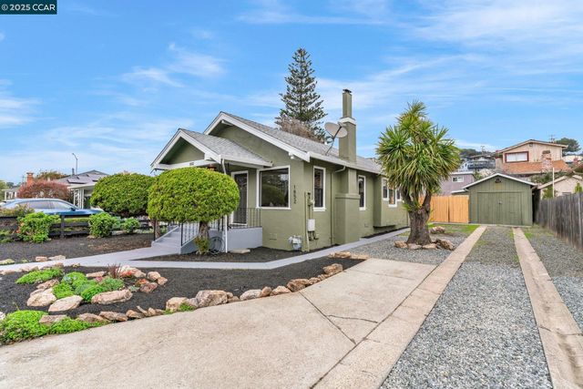 $789,000 | 1852 Key Boulevard | Del Norte