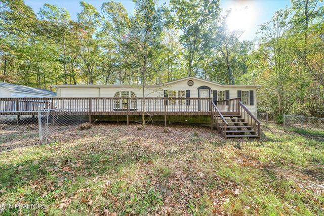 $269,900 | 570 Tom Welch Road