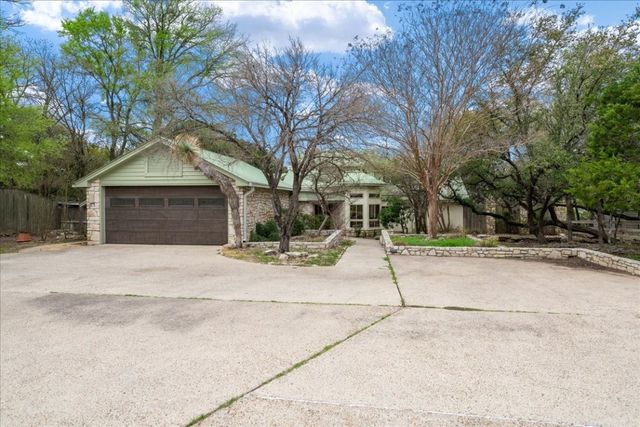 $6,400 | 701 Shade Road | Wimberley