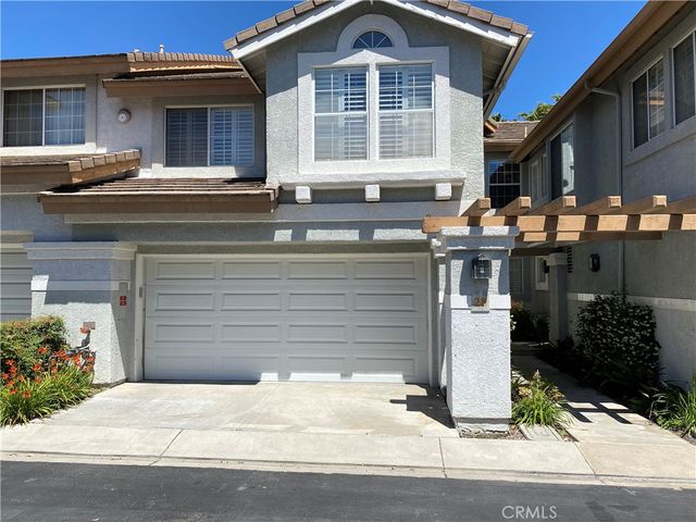 $3,900 | 28 Catania | South Mission Viejo