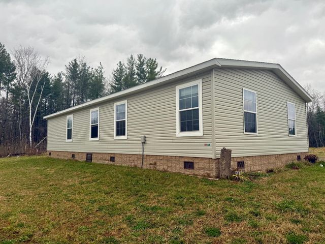 $269,900 | 16561 Hook Circle | Pokegama Township - Pine County