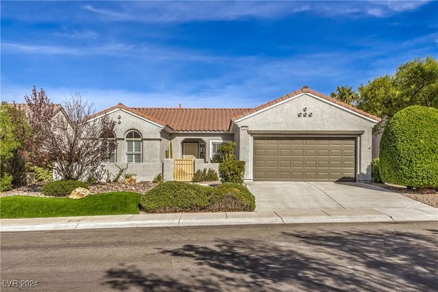 $539,990 | 2576 Springville Way | Sun City Anthem