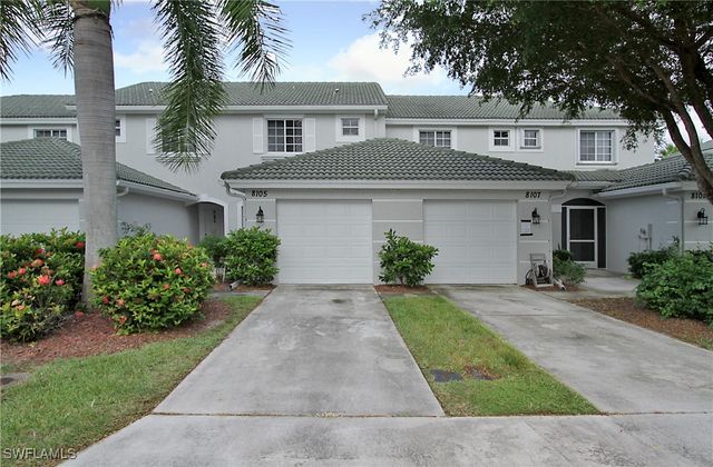 $1,900 | 8105 Pacific Beach Drive | Heritage Palms