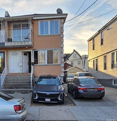 $1,050,000 | 105-54 131st Street | South Ozone Park