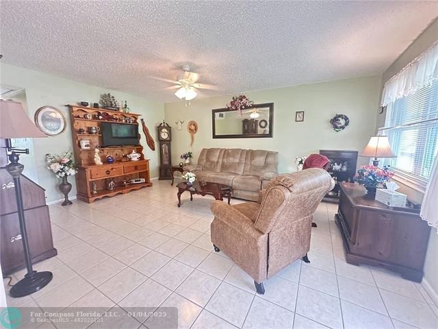 $155,000 | 232 Durham East, Unit 232 | West Deerfield Beach