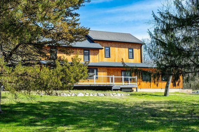 $719,000 | 2780 New Prospect Road | Shawangunk