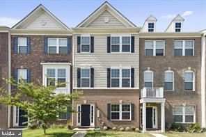 $2,900 | 8810 Bentfield Drive | Manassas